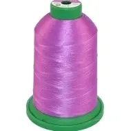 Ata brodat Isacord 5000 m Tex 27 - 2732