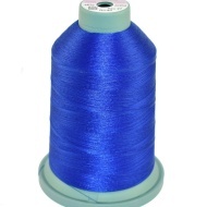 Ata brodat Isacord 5000 m Tex 27 - 3510