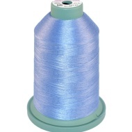 Ata brodat Isacord 5000 m Tex 27 - 3640