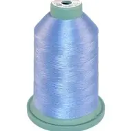 Ata brodat Isacord 5000 m Tex 27 - 3640