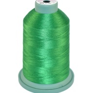 Ata brodat Isacord 5000 m Tex 27 - 5411