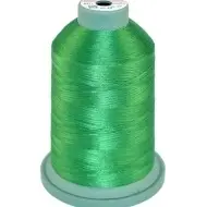 Ata brodat Isacord 5000 m Tex 27 - 5411 - Img 1