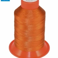 Ata de cusut Serafil 900 m / 30 tex 90 - FS0 - 0163