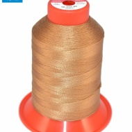 Ata de cusut Serafil 900 m / 30 tex 90 - FS0 - 0261