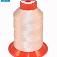Ata de cusut Serafil 900 m / 30 tex 90 - FS0 - 0600