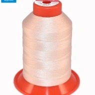 Ata de cusut Serafil 900 m / 30 tex 90 - FS0 - 0600