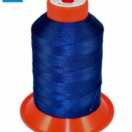 Ata de cusut Serafil 900 m / 30 tex 90 - FS0 - 0816