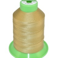Ata de cusut Serafil WRe 600 m - 20 tex 135 - 0290