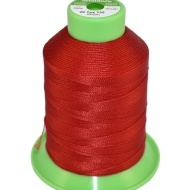 Ata de cusut Serafil WRe 600 m - 20 tex 135 - 0504