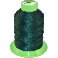 Ata de cusut Serafil WRe 600 m - 20 tex 135 - 0757