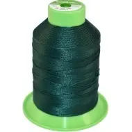 Ata de cusut Serafil WRe 600 m - 20 tex 135 - 0757