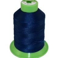Ata de cusut Serafil WRe 600 m - 20 tex 135 - 0816