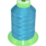 Ata de cusut Serafil WRe 600 m - 20 tex 135 - 1394