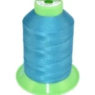Ata de cusut Serafil WRe 600 m - 20 tex 135 - 1394