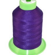 Ata de cusut Serafil WRe 600 m - 20 tex 135 - 7377