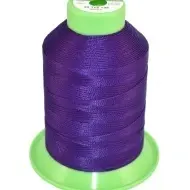 Ata de cusut Serafil WRe 600 m - 20 tex 135 - 7377