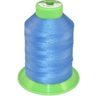 Ata de cusut Serafil WRe 600 m - 20 tex 135 - 7463