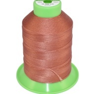 Ata de cusut Serafil WRe 600 m - 20 tex 135 - 8835