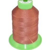 Ata de cusut Serafil WRe 600 m - 20 tex 135 - 8835