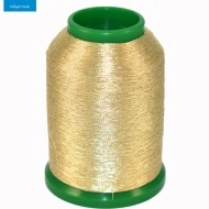 Ata metalica Isamet 40 KS - 1000 m