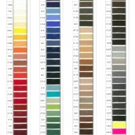 Ata Strogbond 20 - 3500 m - Fs16oz - color