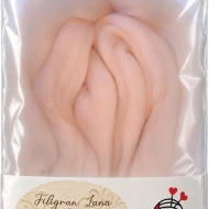 Banda Filigran Lana I6003