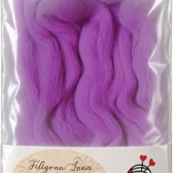 Banda Filigran Lana I6011