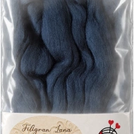 Banda Filigran Lana I6024