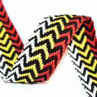 Banda Tricot light 30 mm - 50 m rola