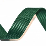 Chinga Raimond 40 mm - 50 m rola - verde