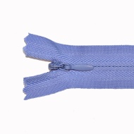 Fermoare ascunse 50 cm - cod 169
