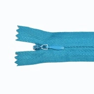 Fermoare ascunse 60 cm - cod 207