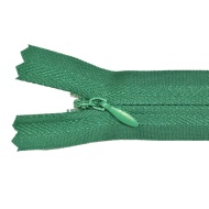 Fermoare ascunse 60 cm - cod 258