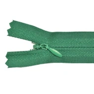 Fermoare ascunse 60 cm - cod 258