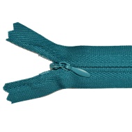 Fermoare ascunse 60 cm - cod 275