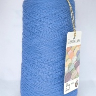 Fir Artisan Lana T3012