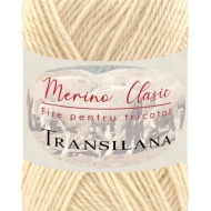 Fir Merino Clasic C1200