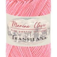 Fir Merino Clasic C2100