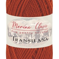 Fir Merino Clasic C2700