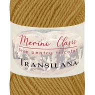 Fir Merino Clasic C4110