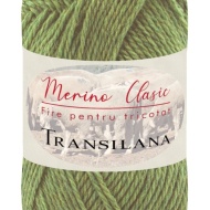 Fir Merino Clasic C5100