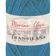Fir Merino Clasic C6300