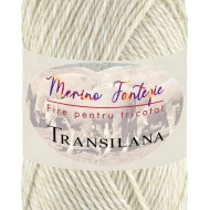 Fir Merino Fantezie F110M