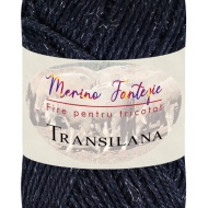 Fir Merino Fantezie F390S