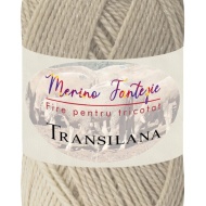 Fir Merino Fantezie F400S