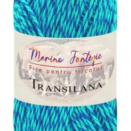 Fir Merino Fantezie F612M