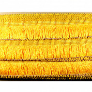 Franj art. 650/35 - 30 m rola