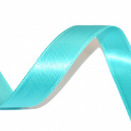 Panglica satin Gilda 15 mm - 50 m rola