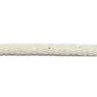 Snur tesut bbc 3 mm - 200 m rola - crud