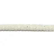 Snur tesut bbc 3 mm - 200 m rola - crud